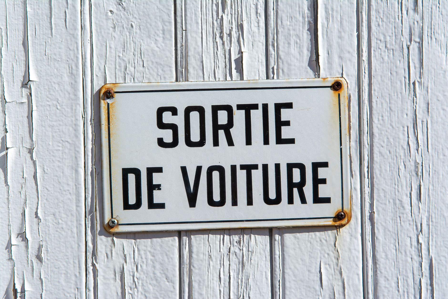 Réparation Voiture à Saint-Fons